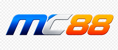 Logo mc88